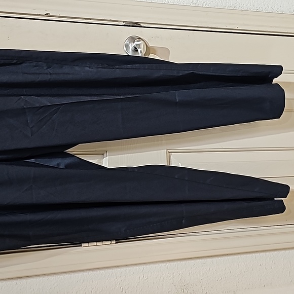 Pebble Beach performance dress pants size 38x34 - Picture 4 of 8